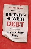 Banner Reparations Now