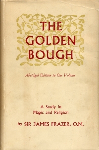 The Golden Bough