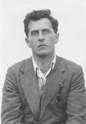 Wittgenstein