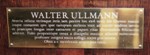 Ullmann brass